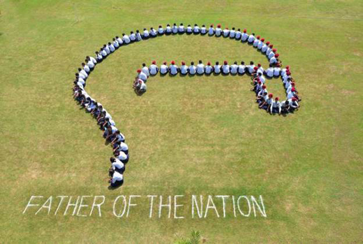 gandhi-jayanti...